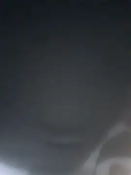 escorpio50jt online show from 10, 9, 2025