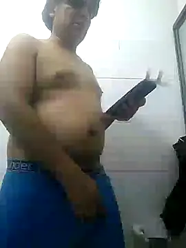 escorpio50jt online show from 3, 10, 2025