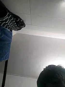 Snapshot of escorpio50jt chatting on 16, 2, 2026 escorpio50jt online show from 16, 2, 2026