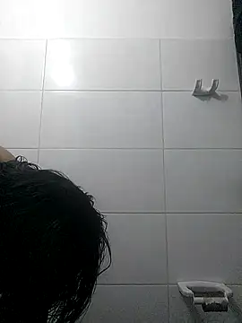 escorpio50jt online show from 5, 10, 2025