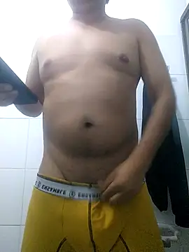 escorpio50jt online show from 5, 10, 2025