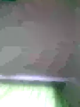 escorpio50jt online show from 18, 9, 2025