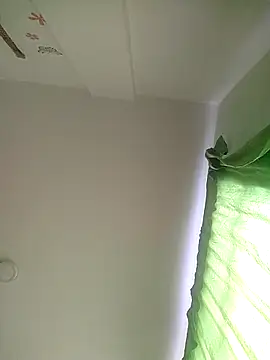 escorpio50jt online show from 5, 11, 2025