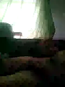 Snapshot of escorpio50jt chatting on 17, 2, 2026 escorpio50jt online show from 17, 2, 2026