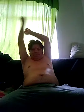 escorpio50jt online show from 3, 6, 2026