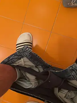 Snapshot of Stripchat2008 chatting on 28, 11, 2025 Stripchat2008 online show from 28, 11, 2025