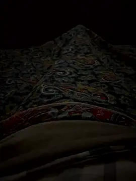 Snapshot of Stripchat2008 chatting on 9, 1, 2026 Stripchat2008 online show from 9, 1, 2026