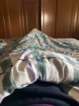 Snapshot of Stripchat2008 chatting on 19, 12, 2025 Stripchat2008 online show from 19, 12, 2025