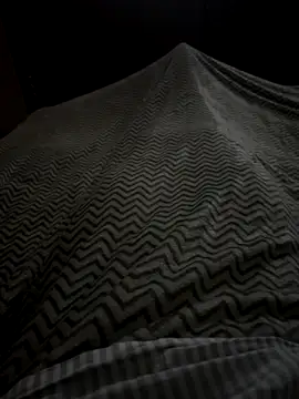 Snapshot of Stripchat2008 chatting on 24, 11, 2025 Stripchat2008 online show from 24, 11, 2025