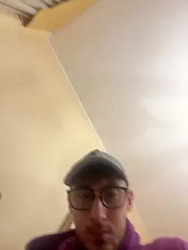 Snapshot of Stripchat2008 chatting on 3, 1, 2025 Stripchat2008 online show from 3, 1, 2025