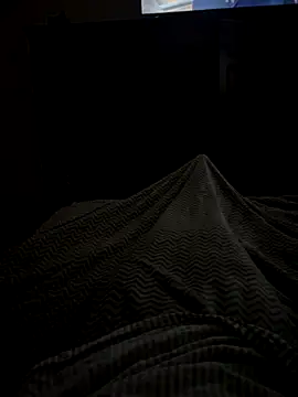 Snapshot of Stripchat2008 chatting on 20, 11, 2025 Stripchat2008 online show from 20, 11, 2025