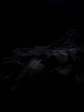 Snapshot of Stripchat2008 chatting on 20, 12, 2025 Stripchat2008 online show from 20, 12, 2025