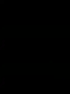 Stripchat2008 online show from 13, 2, 2026