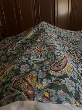 Stripchat2008 online show from 5, 2, 2026