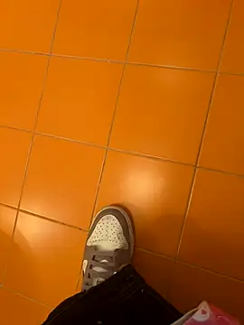 Snapshot of Stripchat2008 chatting on 24, 11, 2025 Stripchat2008 online show from 24, 11, 2025