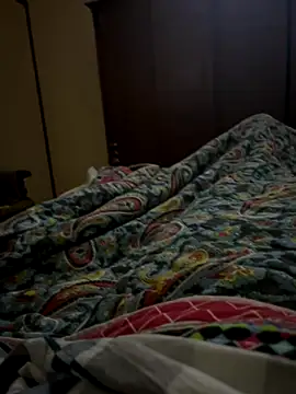 Snapshot of Stripchat2008 chatting on 5, 12, 2025 Stripchat2008 online show from 5, 12, 2025