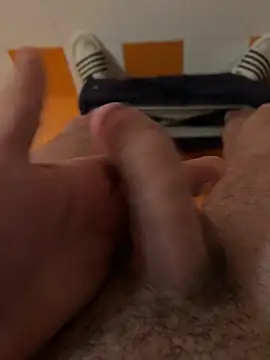 Stripchat2008 online show from 11, 3, 2026