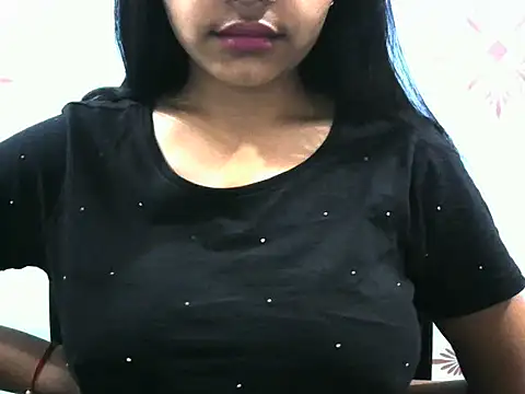 Misha Sweett online show from 28, 1, 2025