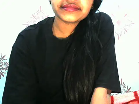 Misha Sweett online show from 17, 3, 2025