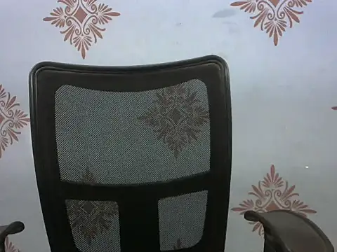 Misha Sweett online show from 10, 1, 2026