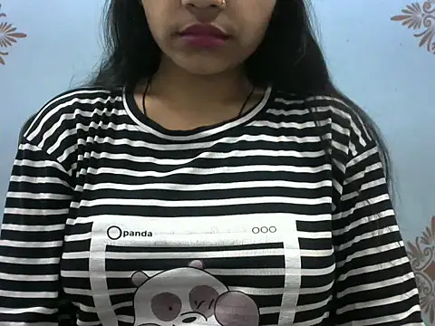 Misha Sweett online show from 30, 1, 2025