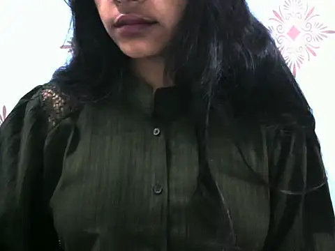 Misha Sweett online show from 13, 2, 2026