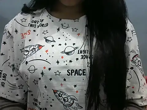 Misha Sweett online show from 10, 2, 2026