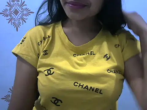 Misha Sweett online show from 18, 3, 2025