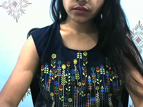 Misha Sweett online show from 19, 3, 2025