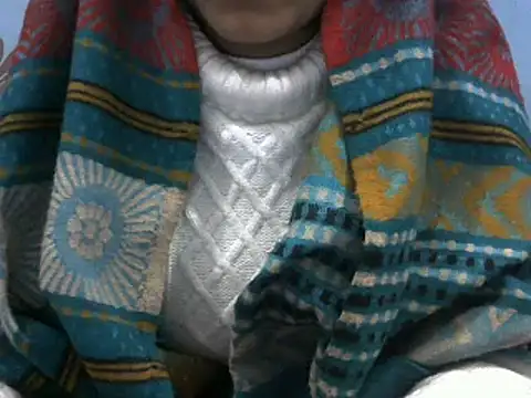 Misha Sweett online show from 13, 1, 2026