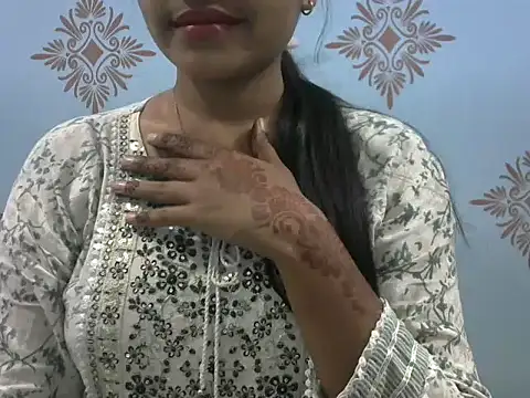 Misha Sweett online show from 22, 10, 2025