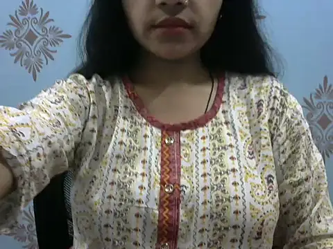 Misha Sweett online show from 22, 3, 2025