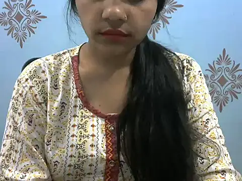 Misha Sweett online show from 21, 3, 2025