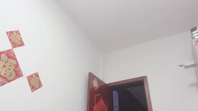 Koi-Serenac online show from 21, 2, 2025