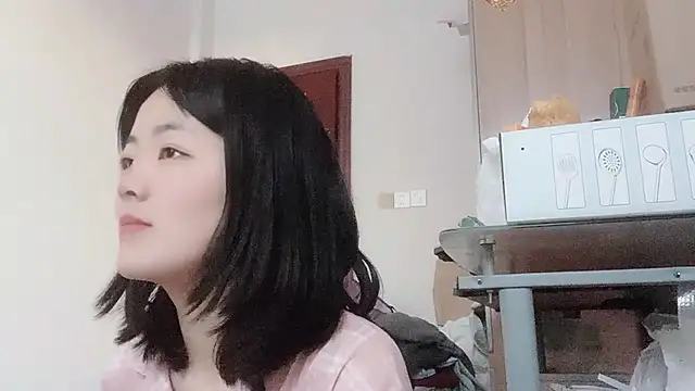 Koi-Serenac online show from 12, 2, 2025