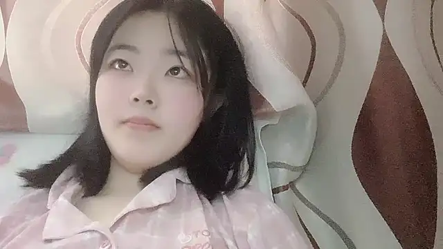 Koi-Serenac online show from 9, 2, 2025