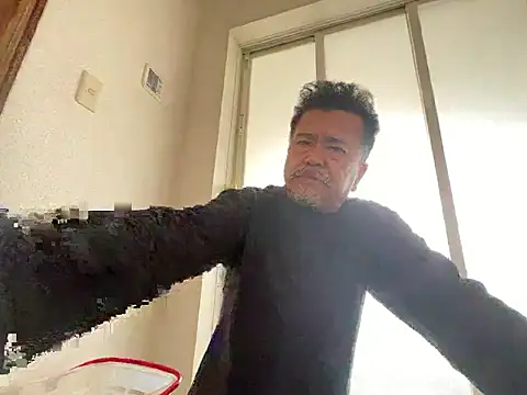 Ryo-j online show from 29, 3, 2026