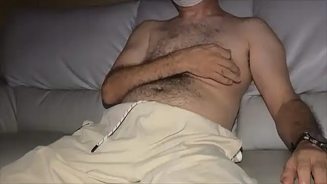 Ryo-j online show from 17, 10, 2025