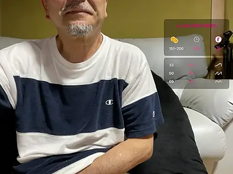 Ryo-j online show from 25, 4, 2026