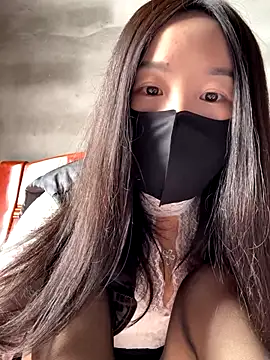 SSSniang- online show from 29, 11, 2025