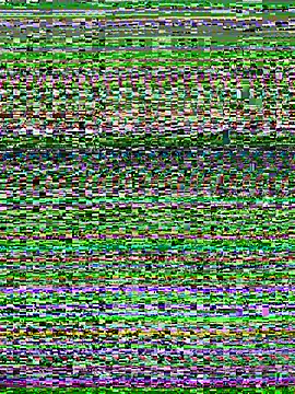 SSSniang- online show from 11, 3, 2026