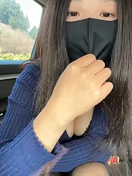 SSSniang- online show from 15, 2, 2026