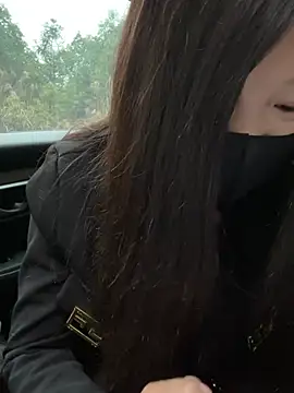 SSSniang- online show from 28, 2, 2026