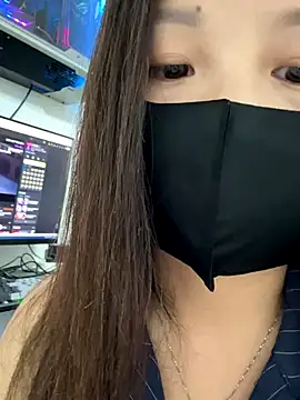 SSSniang- online show from 19, 9, 2025