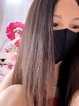 SSSniang- online show from 27, 9, 2025