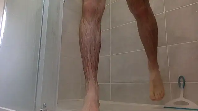 coquin5995 online show from 13, 3, 2025