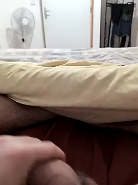 coquin5995 online show from 21, 12, 2025