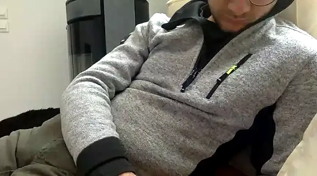 coquin5995 online show from 11, 2, 2025