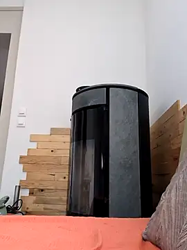 coquin5995 online show from 17, 2, 2026