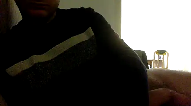 coquin5995 online show from 9, 2, 2025